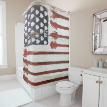 amerikanischer patriotischer