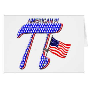 AMERIKANISCHER PU (TORTE) - MATHE-SPASS