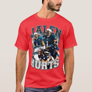Amerikanischer Sport Oversified T-Shirt