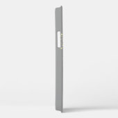 Amerikanischer Unabhängigkeitstag | Case-Mate iPhone Hülle (Rückseite / Rechts)