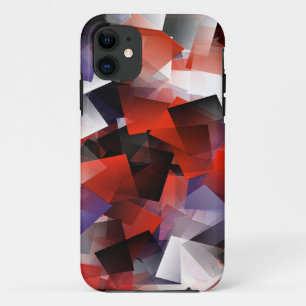 Amerikanischer Unabhängigkeitstag...... Case-Mate iPhone Hülle