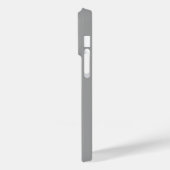 Amerikanischer Unabhängigkeitstag | Case-Mate iPhone Hülle (Rückseite / Links)