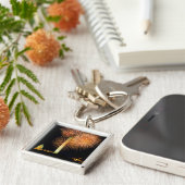 Amerikanischer Unabhängigkeitstag, Schlüsselanhänger (Seite)