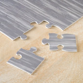 Amerikanischer Weißkopfseeadler Puzzle (Seite)