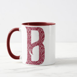 AMERIKANISCHER WHISKEY -B- TASSE