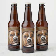 AMERIKANISCHES PERSONAL