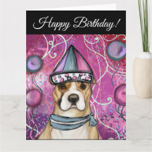 AMERIKANISCHES PERSONAL