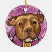 AMERIKANISCHES PERSONAL