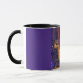 AMERIKANISCHES PERSONAL TASSE (Links)