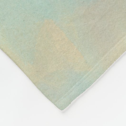 Amerikanisches Restaurant-Zeichen des Fleecedecke (Ecke)