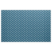 Amerikanisches Stoff (Yard (91,4 cm))