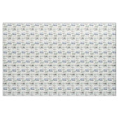 Amerikanisches Weltkrieg-Kämpfer-Gewebe Stoff (Yard (91,4 cm))