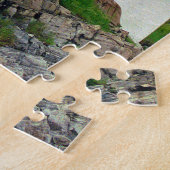 Amerikas 1. Wächter Puzzle (Seite)