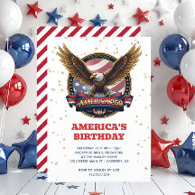 Amerikas 250. Geburtstag