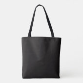 Amerikas 250. Geburtstag! Tasche (Rückseite)
