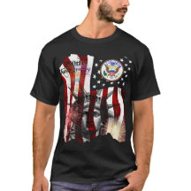 Amerikas 250. Geburtstagsfeier