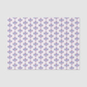 Amerikas 250. Jahrestag Seidenpapier (Vorderseite)