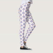 Amerikas 250. Jubiläum Leggings (Rechts)