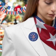 Amerikas 250. Jubiläum USA 250 1776 2026