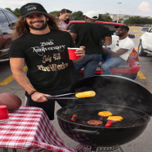 Amerikas 250. Jubiläumsfeuerwerk