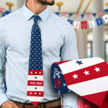 Amerikas 250. Semiquincentennial 1776 2026