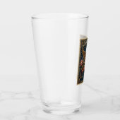 Amerikas 250. Version 1 Glas (Rechts)