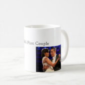 Amerikas ersten… kaffeetasse (VorderseiteRechts)