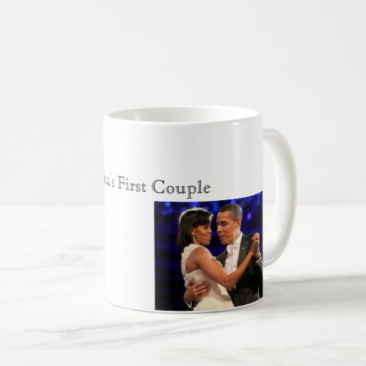 Amerikas ersten… kaffeetasse (VorderseiteRechts)