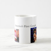 Amerikas ersten… kaffeetasse (Mittel)