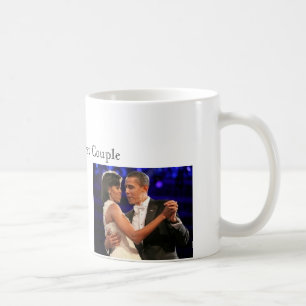 Amerikas ersten… kaffeetasse