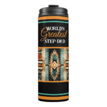 Amerikas größter Vater oder Schrittmacher im ameri