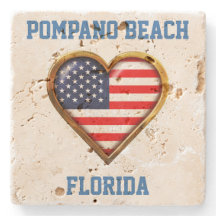 Amerikas Herz ist auf Ihre Stadt und Ihren Staat z