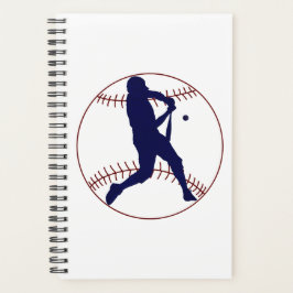 Amerikas Lieblingssportart Planer