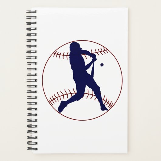 Amerikas Lieblingssportart Planer (Vorderseite)