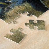 Amerikas Revolutionskrieg 1776 Puzzle (Seite)