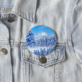 Amerikas Schlüsselanhänger für die Bergspitzen Button (Beispiel)