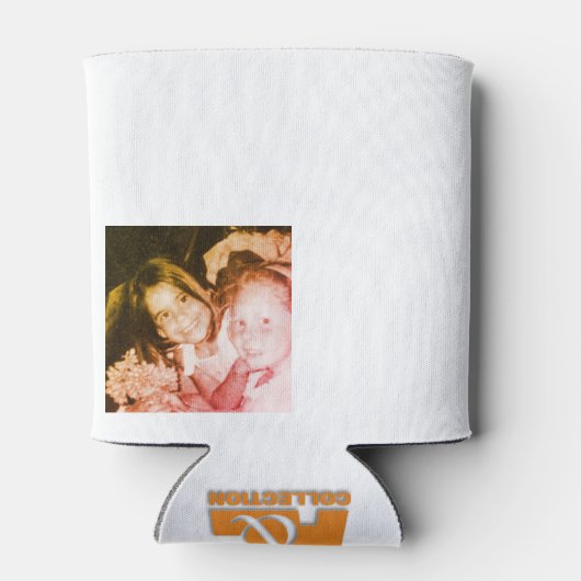 Ames & Ems Can Cooler 2023! Dosenkühler (Rückseite)