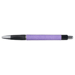 Amethyst Cherry Blossom Emmy Pen Kugelschreiber