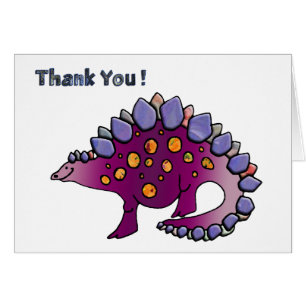 Amethyst Dinosaurier 3