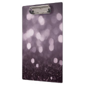 💜✨ Amethyst Dream Clipboard: Your Scroll of Sanct Klemmbrett (Links)