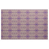 Amethyst Fabric Stoff (Yard (91,4 cm))