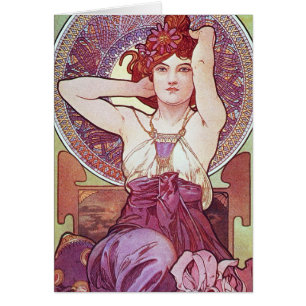 Amethyst Goddess