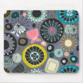 Amethyst Mousepad (Vorne)