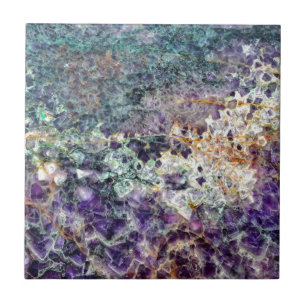 amethyst Steinbeschaffenheit 3.JPG Fliese