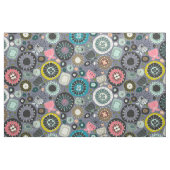 Amethyst Stoff (Fat Quarter (45,7 x 55,9 cm))