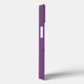 Amethyst Stones Vektor iPhone 6/6, Tough Xtreme Case-Mate iPhone Hülle (Rückseite / Rechts)