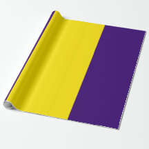 Amethyst und Goldmedaille-Diebe-Geschenk