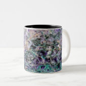 amethyst zweifarbige tasse (VorderseiteRechts)
