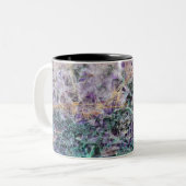 amethyst zweifarbige tasse (Vorderseite Links)