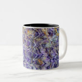 amethyst zweifarbige tasse (VorderseiteRechts)
